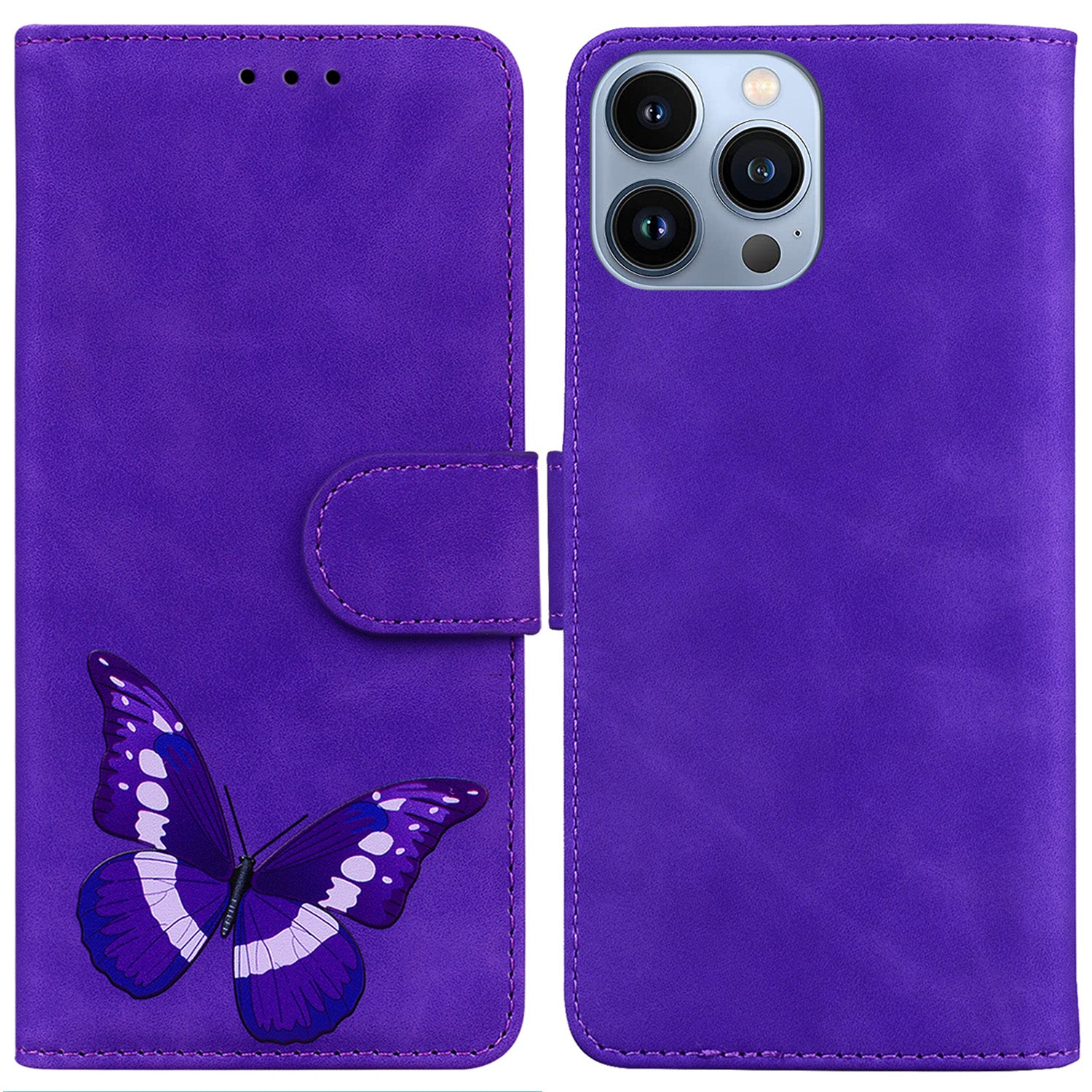 Cell Phone Cases,Apple Cases,iPhone 15 Pro Max Cases Cell Phone Cases,Apple Cases,iPhone 15 Pro Max Cases
